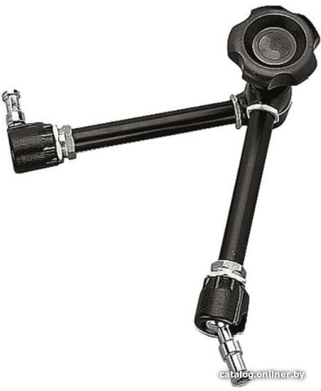 

Шарнирный кронштейн Manfrotto 244N