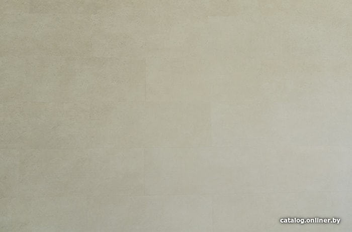 

Виниловый пол Fine Floor Stone FF-1590 Сан-Вито