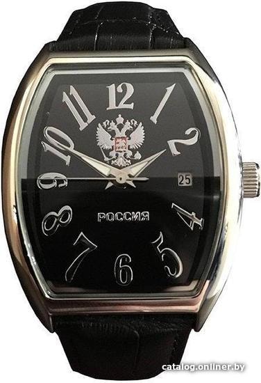 

Наручные часы Слава 8031689/300-2414