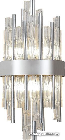 

Бра Newport 8526/A