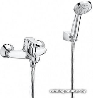 

Смеситель Roca Victoria 5A0125C0M