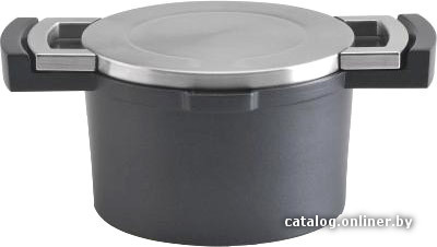 

Кастрюля BergHOFF Neo Cast 3500872