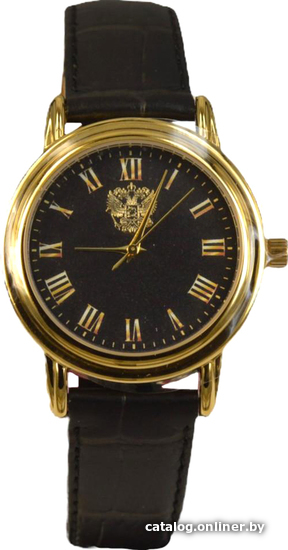 

Наручные часы Слава Патриот 1069929/300-2035