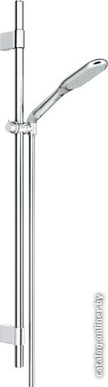 

Душевой гарнитур Grohe Rainshower Eco (27275 000)