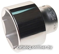 

Головка слесарная RockForce RF-58567