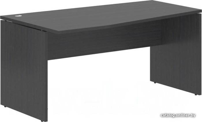 

Стол Skyland Xten XCT 169(L) (легно темный)