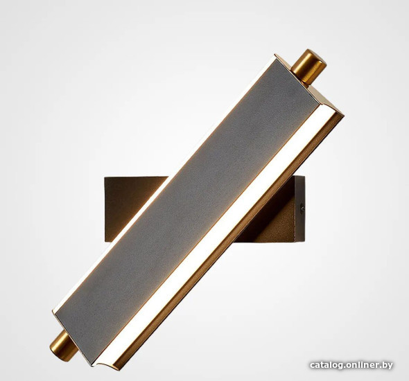 

Бра ImperiumLoft Mark01 224292-23
