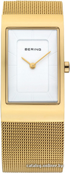

Наручные часы Bering 10222-334