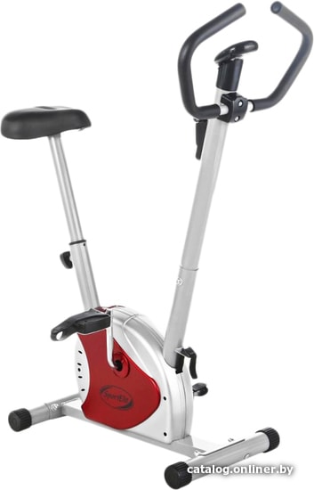 

Велотренажер SportElite SE-100