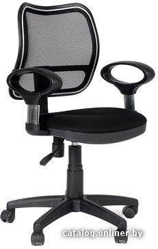 

Кресло CHAIRMAN 450