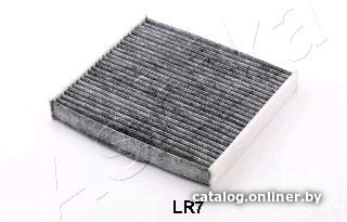 

Ashika 21LRLR7
