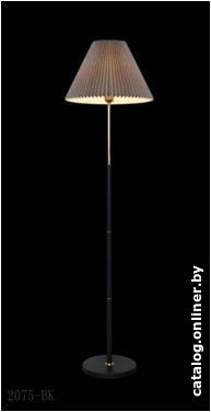 

Торшер Sfera-sveta T2075B-BK