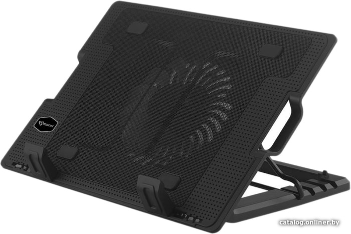 

Подставка SBOX CP-12