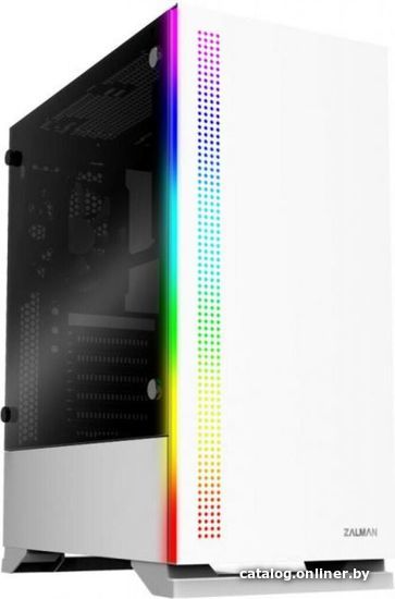 

Компьютер HAFF TRACER Z690 12600K 4060TI S16H1TB240