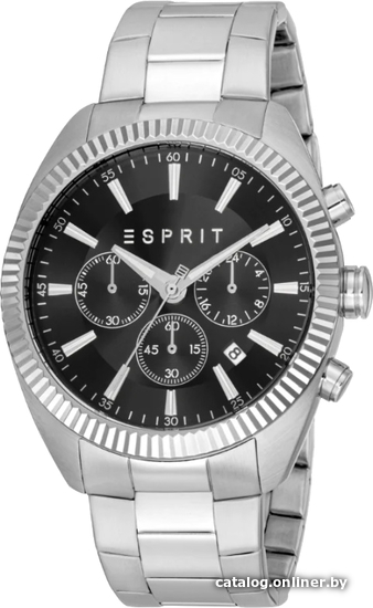 

Наручные часы Esprit ES1G413M0055