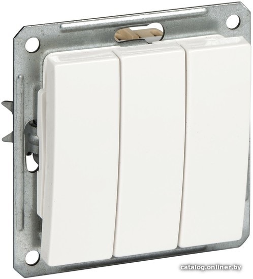 

Выключатель Schneider Electric W59 VS0516-351-1-86
