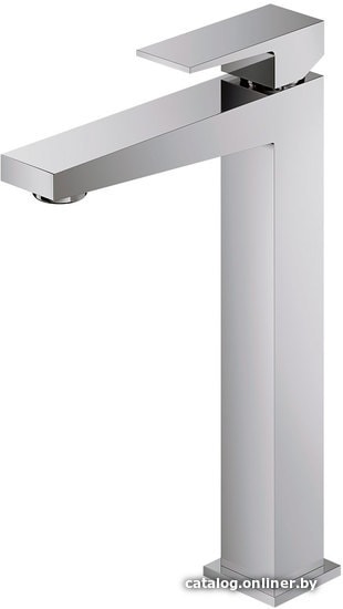 

Смеситель Omnires Fresh FR7112MCR