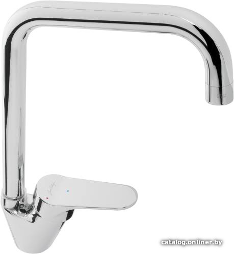 

Смеситель Jacob Delafon Brive [E75770-CP]