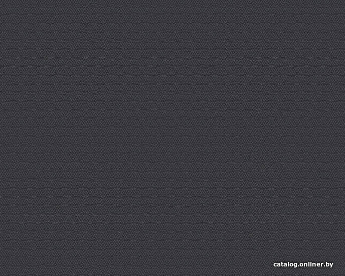 

Виниловые обои AS Creation Asian Fusion 37471-1