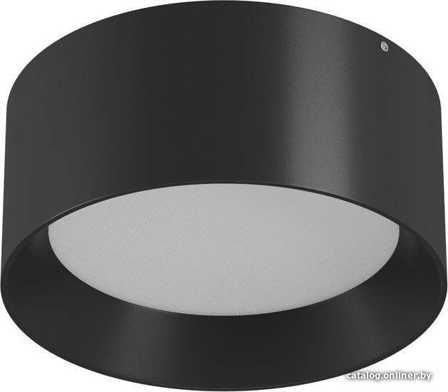 

Точечный светильник DesignLed BQ 007134