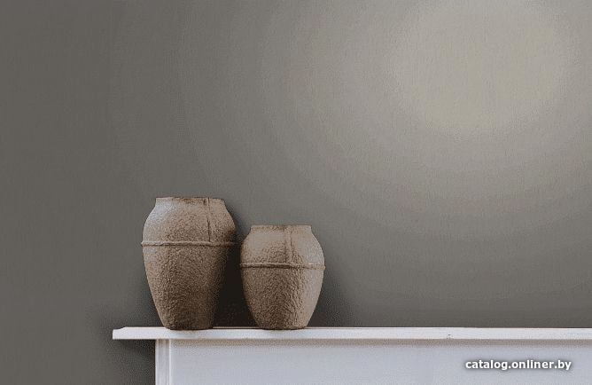 

Флизелиновые обои Euro Decor Plants 7075-22