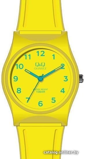 

Наручные часы Q&Q VP34J063