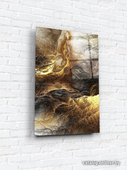 

Картина на стекле ArtaBosko WBR-01-475-04 40x60