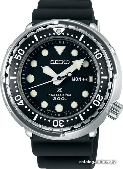 

Наручные часы Seiko S23629J1