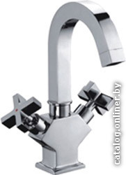 

Смеситель FRAP H78 F1078