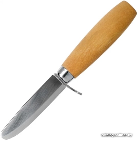 

Нож Morakniv Rookie 12991