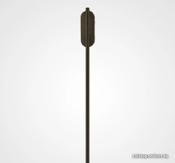 

Бра ImperiumLoft Virginia01 227134-23