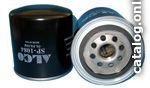 

Масляный фильтр Alco filter SP1084