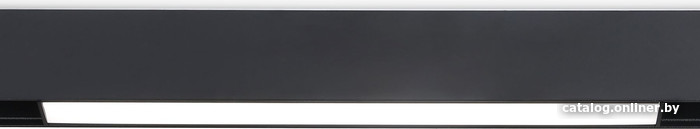 

Трековый светильник Ambrella light Track System GL4004