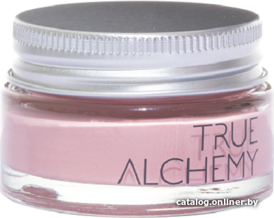 

True Alchemy Крем Cream Suspension Calamine 27% Cosmos Organic 12.5 мл