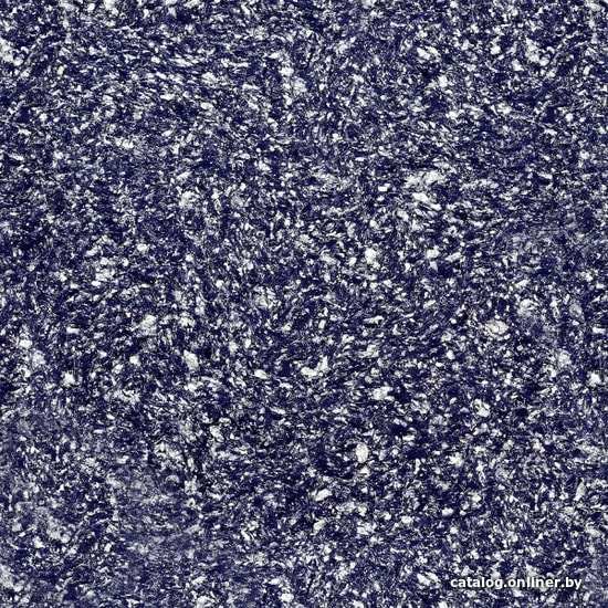 

Жидкие обои Silk Plaster Victoria Du Monde Versailles Silver 109