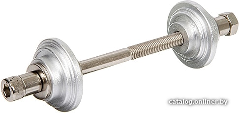 

Пресс Bike Hand УС-25BB-30