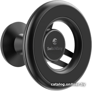 

Держатель для смартфона SwitchEasy GS-114-154-221-11