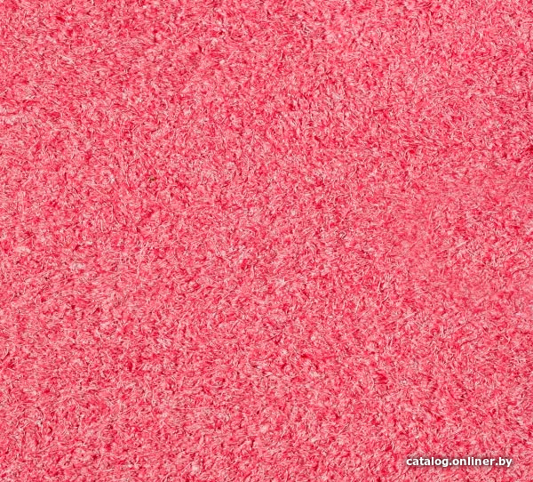 

Жидкие обои Silk Plaster Art Design I 278