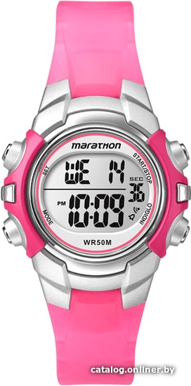 

Наручные часы Timex T5K808
