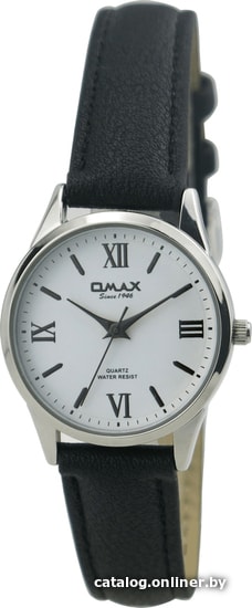 

Наручные часы Omax JXL05P32I