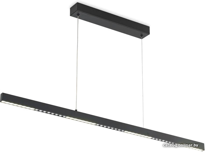 

Подвесная люстра Ambrella light FL FL5832