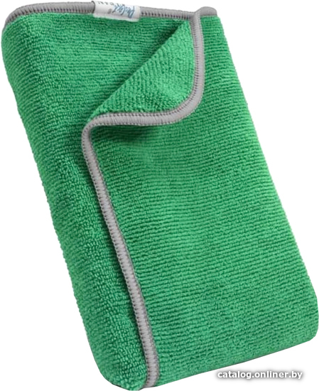 

Салфетка хозяйственная PerfectCLEAN 30х30 см (упаковка 5 шт) TW3030AMGN