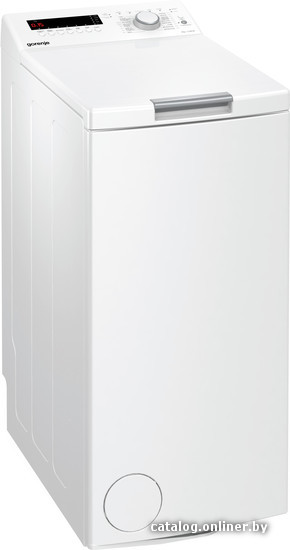 

Стиральная машина Gorenje WT62113
