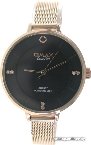 

Наручные часы Omax 00FMB0146014