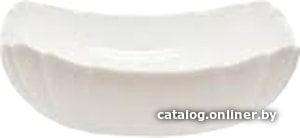 

Салатник Luminarc Lotusia 10J0596