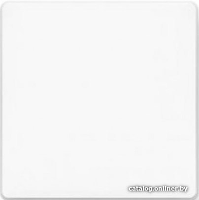 

Выключатель Aqara Wall Light Switch ZigBee (одноклавишный, разрыв фазовой линии)