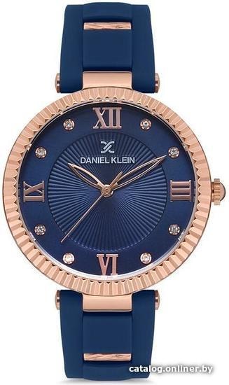 

Наручные часы Daniel Klein DK12646-1