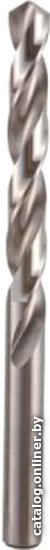 

Сверло Makita P-63460