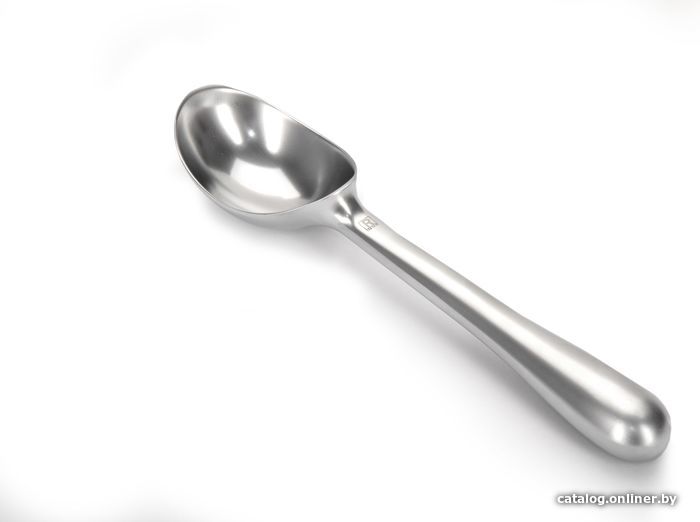 

Ложка для мороженого Regent Inox Cucina 93-CN-16-08