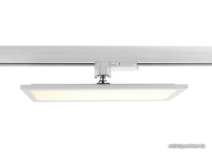 

Трековый светильник Smart Lamps Lightpanel Sp-2000000907406